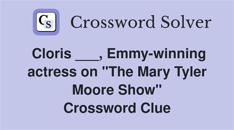 assail crossword clue